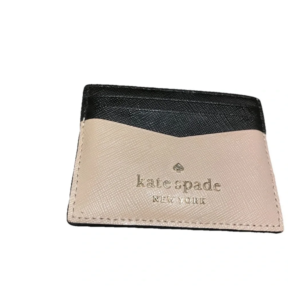 kate spade kate spade